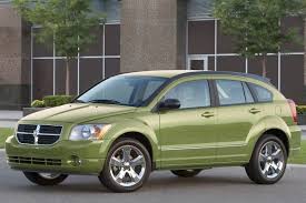 Image result for Optic Green 2010 Caliber