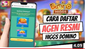 Download alat mitra resmi higgs domino island apk. Alat Mitra Higgs Domino Apk Mod Download Boxiang Apkmirror Co Id