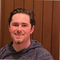 20+ "Redican" profiles