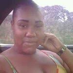 Kadesha Bonner's Instagram, Twitter & Facebook