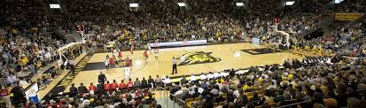 Appalachian State University Athletics