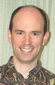 3 UTA professors recognized for teaching excellence