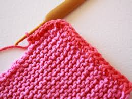 My favorite crochet and knit supplies are: Knitty Techniques With Theresa Winter 2008