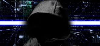 Santander accounts hacked, 30mln customers reportedly affected | LSE:BNC