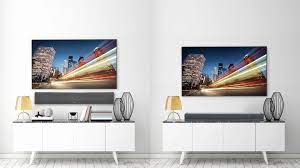 What happens when your setup would look better with a soundbar above the television? Tips To Set Up And Get The Most From A Sound Bar