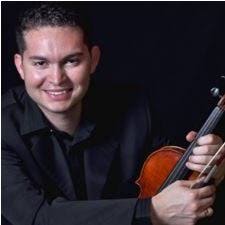 NMSU/Warner Hutchison Contemporary Arts Fest