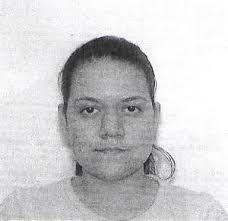 Scholarship Recipients