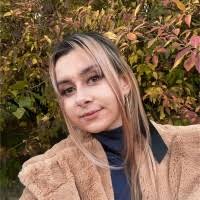 200+ "Skowron" profiles