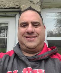 Dan Herbst photo 2023