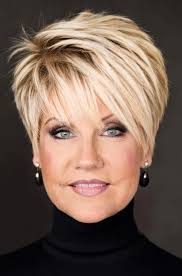 Barbara Menke Mesker (bmesker)