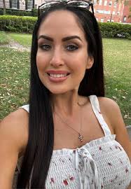 Following all girls back