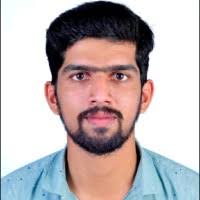 20+ "Jeril" profiles