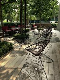 Acapulco Chair Innit Designs Acapulco Chair Acapulco Chair Outdoor Outdoor