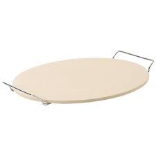Good Cook 14 75 Pizza Stone In 2020 Fun Cooking Pizza Stone Pizza Pans