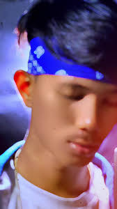 🕺ক্রেজি ডান্স OF CTG🕺 (@crazy.dance369)