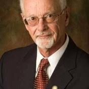 David Elswick's Instagram, Twitter & Facebook