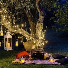 Kena Creaciones Kit Farolitos De Paz Kena En 2020 Picnics Romanticos Decoraciones De Picnic Decoracion Cena Romantica