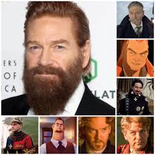 Happy Birthday to Sir Arthur Conan Doyle, creator of Sherlock Holmes, born 