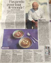 Epingle Par Dominique Auzoux Sur Desserts Philippe Etchebest Gourmands Chocolat Chaud