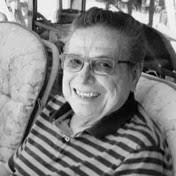 Garnica Family Obituaries