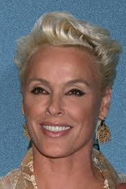 Deborah Dalton's Instagram, Twitter & Facebook