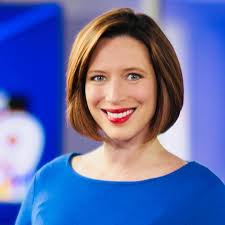 Robert Utter Email & Phone Number