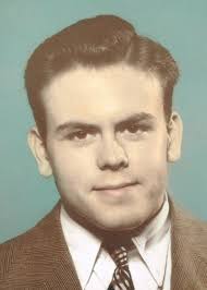 William Minniear Obituary