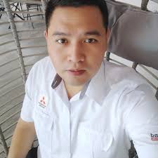 Mitsubishi Cainta by Federico Cabrera