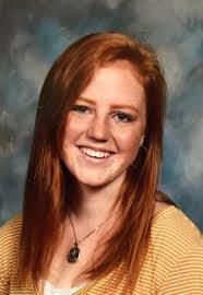 Karen Arrowsmith's Instagram, Twitter & Facebook