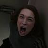Story image for movie news articles from GameSpot