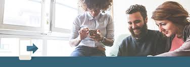 We did not find results for: 4 Ways To Send Money Online To Friends And Family