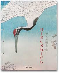 Hiroshige By Taschen
