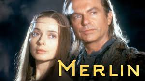 Favorite not widely known sword and sorcery book or comic?