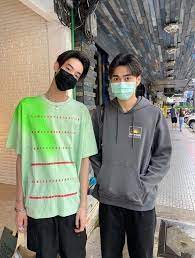 จ xบ ม 18 06 2020 ในป 2020