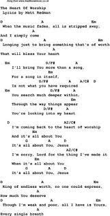 Maybe you would like to learn more about one of these? 9 Easy Electric Guitar Songs Ideas Guitar Songs Worship Chords Guitar Chords For Songs
