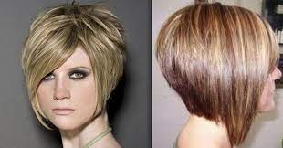 The i've never been talked to this way in my entire life haircut. 14 Karen Hairdos That Scream Let Me Speak To Your Manager Funny Gallery