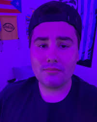 Eli Falcon™® (@eli_falcon69) • Instagram photos and videos