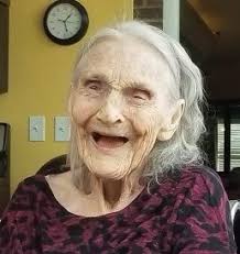 Elizabeth Sutton Obituary