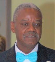 Edward Cartledge Obituary (2022)