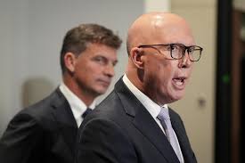 The brig Cyprus: How an English surfer solved the mystery of an Australian  pirate ship in Japan