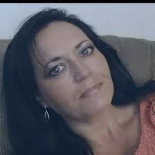 tammy herron (tammyherron47)