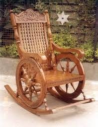 Maybe you would like to learn more about one of these? Resultat De Recherche D Images Pour Rockincher Western Meuble Chaise Deco