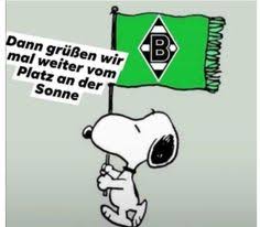 We did not find results for: 110 Spruche Und Borussia Ideen In 2021 Borussia Vfl Borussia Monchengladbach Vfl Borussia