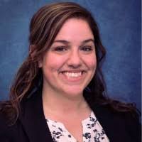 40+ perfiles de «Mandy Marr»