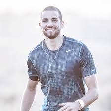 Bit.ly/2ulckz9 für kariem hussein wurde ein weiterer videoblog produziert, welcher tiefe einblicke in das leben. Kariem Hussein Alchetron The Free Social Encyclopedia