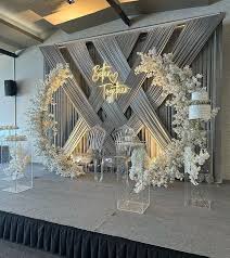 YOLANDA MOSBY (mosby0235)