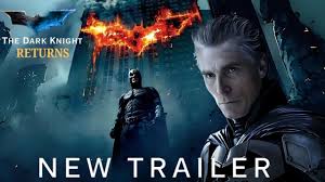 The Dark Knight 4: Shadows of Gotham (2026) Christian Bale, Anne Hathaway,  Joseph Gordon-Levitt, Florence Pugh Gotham just got hotter — and deadlier. The  Dark Knight 4: Shadows of Gotham cranks up