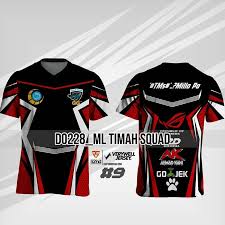 Desain bolero wanita, merupakan baju yang banyak dicari oleh semua kalangan khususnya kalangan anak muda. Design Baju Mobile Legend Off 76 Free Shipping