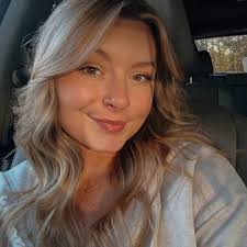 Lexie Welch (@lexie.skye.welch) • Facebook