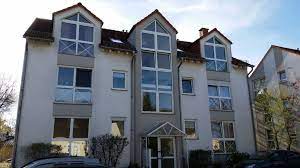 ✓ wohnung mieten ▷ wohnungen zur miete in ihrer region: 3 Zimmer Wohnung Zu Vermieten Veilchengrund 4 39110 Magdeburg Neu Olvenstedt Mapio Net